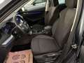 Skoda Octavia Combi 2,0 TDI *LED*NAVI*ACC*Sitzheizung*Getönte... Grau - thumbnail 12