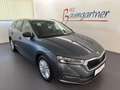 Skoda Octavia Combi 2,0 TDI *LED*NAVI*ACC*Sitzheizung*Getönte... Grau - thumbnail 1