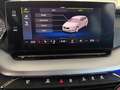 Skoda Octavia Combi 2,0 TDI *LED*NAVI*ACC*Sitzheizung*Getönte... Grau - thumbnail 22