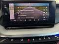 Skoda Octavia Combi 2,0 TDI *LED*NAVI*ACC*Sitzheizung*Getönte... Grau - thumbnail 25