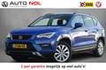 SEAT Ateca 1.0 EcoTSI Style Business Intense | Trekhaak | App Bleu - thumbnail 1