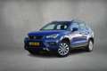 SEAT Ateca 1.0 EcoTSI Style Business Intense | Trekhaak | App Bleu - thumbnail 2