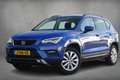 SEAT Ateca 1.0 EcoTSI Style Business Intense | Trekhaak | App Bleu - thumbnail 32