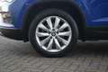 SEAT Ateca 1.0 EcoTSI Style Business Intense | Trekhaak | App Bleu - thumbnail 29