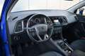 SEAT Ateca 1.0 EcoTSI Style Business Intense | Trekhaak | App Bleu - thumbnail 4