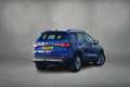SEAT Ateca 1.0 EcoTSI Style Business Intense | Trekhaak | App Bleu - thumbnail 3