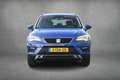 SEAT Ateca 1.0 EcoTSI Style Business Intense | Trekhaak | App Bleu - thumbnail 8