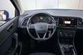 SEAT Ateca 1.0 EcoTSI Style Business Intense | Trekhaak | App Bleu - thumbnail 20