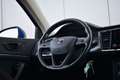 SEAT Ateca 1.0 EcoTSI Style Business Intense | Trekhaak | App Bleu - thumbnail 28