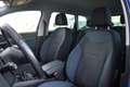 SEAT Ateca 1.0 EcoTSI Style Business Intense | Trekhaak | App Bleu - thumbnail 5