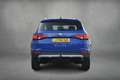 SEAT Ateca 1.0 EcoTSI Style Business Intense | Trekhaak | App Bleu - thumbnail 9
