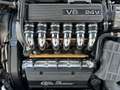 Alfa Romeo GT 3.2 V6 24v - thumbnail 5