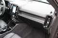 Volvo XC40 R-Design AWD LED/H&K/Kamera/Leder/CarPlay Schwarz - thumbnail 19