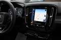 Volvo XC40 R-Design AWD LED/H&K/Kamera/Leder/CarPlay Schwarz - thumbnail 24