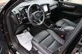 Volvo XC40 R-Design AWD LED/H&K/Kamera/Leder/CarPlay Schwarz - thumbnail 12