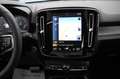 Volvo XC40 R-Design AWD LED/H&K/Kamera/Leder/CarPlay Schwarz - thumbnail 14