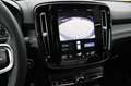Volvo XC40 R-Design AWD LED/H&K/Kamera/Leder/CarPlay Schwarz - thumbnail 22