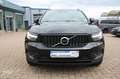 Volvo XC40 R-Design AWD LED/H&K/Kamera/Leder/CarPlay Schwarz - thumbnail 7