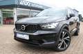 Volvo XC40 R-Design AWD LED/H&K/Kamera/Leder/CarPlay Schwarz - thumbnail 2