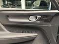 Volvo XC40 R-Design AWD LED/H&K/Kamera/Leder/CarPlay Schwarz - thumbnail 19
