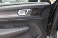 Volvo XC40 R-Design AWD LED/H&K/Kamera/Leder/CarPlay Schwarz - thumbnail 16