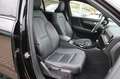 Volvo XC40 R-Design AWD LED/H&K/Kamera/Leder/CarPlay Schwarz - thumbnail 18