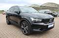 Volvo XC40 R-Design AWD LED/H&K/Kamera/Leder/CarPlay Schwarz - thumbnail 3