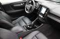 Volvo XC40 R-Design AWD LED/H&K/Kamera/Leder/CarPlay Schwarz - thumbnail 13