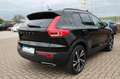 Volvo XC40 R-Design AWD LED/H&K/Kamera/Leder/CarPlay Schwarz - thumbnail 6