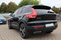 Volvo XC40 R-Design AWD LED/H&K/Kamera/Leder/CarPlay Schwarz - thumbnail 21