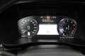Volvo XC40 R-Design AWD LED/H&K/Kamera/Leder/CarPlay Schwarz - thumbnail 28