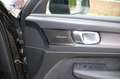 Volvo XC40 R-Design AWD LED/H&K/Kamera/Leder/CarPlay Schwarz - thumbnail 29