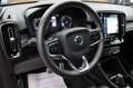 Volvo XC40 R-Design AWD LED/H&K/Kamera/Leder/CarPlay Schwarz - thumbnail 26