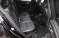 Volvo XC40 R-Design AWD LED/H&K/Kamera/Leder/CarPlay Schwarz - thumbnail 20