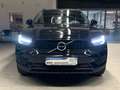 Volvo XC40 R-Design AWD LED/H&K/Kamera/Leder/CarPlay Schwarz - thumbnail 5