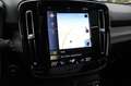 Volvo XC40 R-Design AWD LED/H&K/Kamera/Leder/CarPlay Schwarz - thumbnail 23