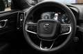 Volvo XC40 R-Design AWD LED/H&K/Kamera/Leder/CarPlay Schwarz - thumbnail 27