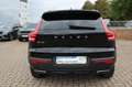 Volvo XC40 R-Design AWD LED/H&K/Kamera/Leder/CarPlay Schwarz - thumbnail 9