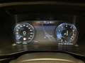 Volvo XC40 R-Design AWD LED/H&K/Kamera/Leder/CarPlay Schwarz - thumbnail 20