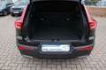 Volvo XC40 R-Design AWD LED/H&K/Kamera/Leder/CarPlay Schwarz - thumbnail 10