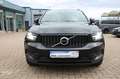 Volvo XC40 R-Design AWD LED/H&K/Kamera/Leder/CarPlay Schwarz - thumbnail 8