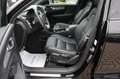Volvo XC40 R-Design AWD LED/H&K/Kamera/Leder/CarPlay Schwarz - thumbnail 17