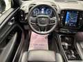 Volvo XC40 R-Design AWD LED/H&K/Kamera/Leder/CarPlay Schwarz - thumbnail 12