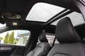 Volvo XC40 R-Design AWD LED/H&K/Kamera/Leder/CarPlay Schwarz - thumbnail 15