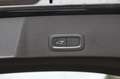 Volvo XC40 R-Design AWD LED/H&K/Kamera/Leder/CarPlay Schwarz - thumbnail 11