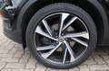 Volvo XC40 R-Design AWD LED/H&K/Kamera/Leder/CarPlay Schwarz - thumbnail 30