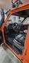 Nissan Patrol Nissan Patrol Y60 4.2 - thumbnail 5
