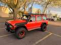 Nissan Patrol Nissan Patrol Y60 4.2 - thumbnail 12