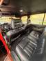 Nissan Patrol Nissan Patrol Y60 4.2 - thumbnail 10