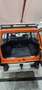 Nissan Patrol Nissan Patrol Y60 4.2 - thumbnail 13